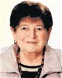 Profilbild Lina Margarete Kölbel